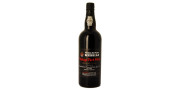 Messias Quinta do Cachão Portwijn uit 1984