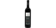 Messias Grande Escolha 2007 Vin Rouge
