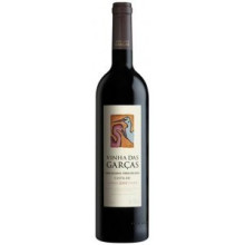 Vinha das Garças 2016 Vino Tinto
