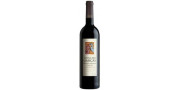 Vinha das Garças 2016 Rode Wijn