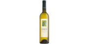 Vinha das Garças 2009 valkoviini