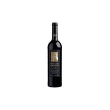 Vinha das Garças Escolha 2008 rode wijn