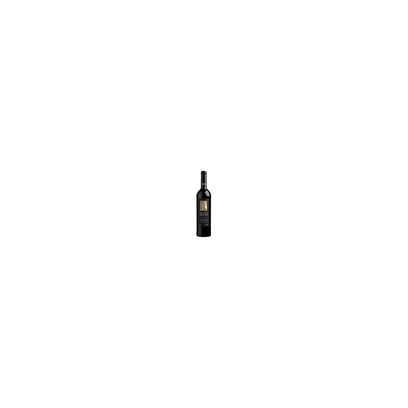 Vinha das Garças Escolha 2008 rode wijn Vinha das Garças Escolha 2008 rode wijn