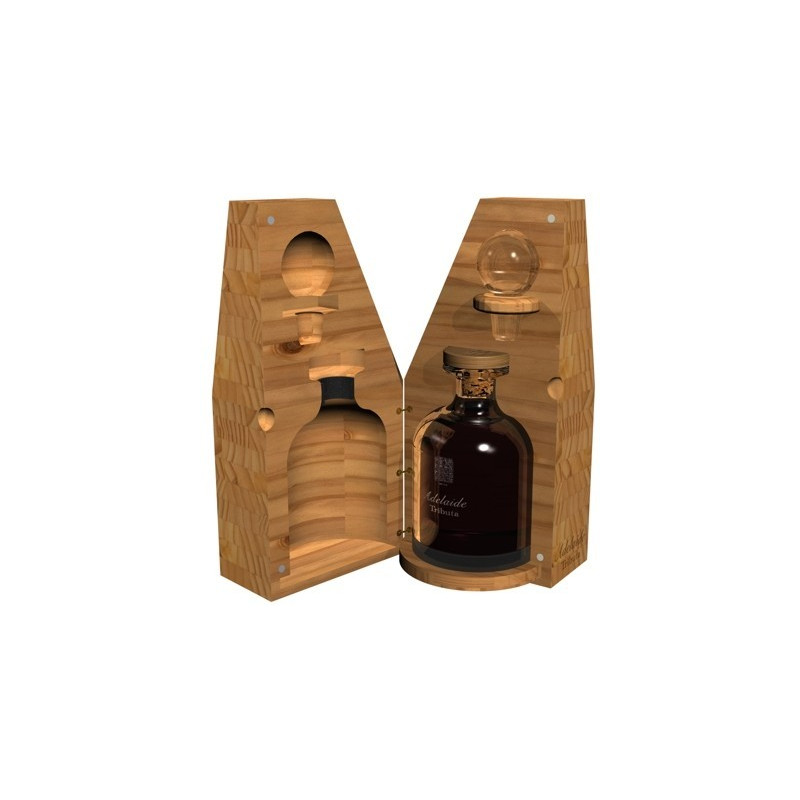 Quinta do Vallado Adelaide Tributa 1866 Port Wine Quinta do Vallado Adelaide Tributa 1866 Port Wine