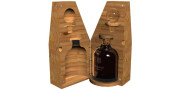 Quinta do Vallado Adelaide Tributa 1866 Port Wine