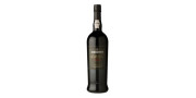 Burmester Sotto VoceVino da Porto