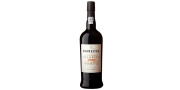 Burmester Colheita 1960 Port Wijn