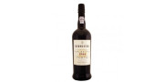 Burmester Colheita 1944 Port Wijn