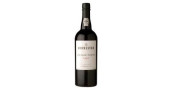 Burmester Vintage 1992 Port Víno