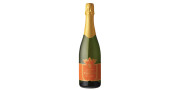 Conde de Vimioso Extra Brut 2012 Kuohuva valkoviini