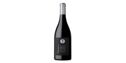 Paulo Laureano "Alicante Bouschet" 2008 Vino rosso