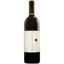 Campo Ardosa 2004 RRR červené víno