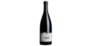 Pape Red Wine
