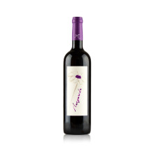 Margarida Alicante Bouschet 2010 Red Wine