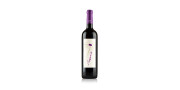 Margarida Alicante Bouschet 2010 Red Wine