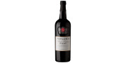 Taylor's Krásné Tawny Port Wine