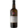 Taylor's Fine White Port Wine