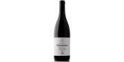 Mouchão Colheitas Antigas Magnum 2002 Red Wine