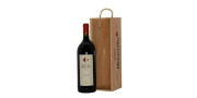 Dom Rafael Magnum 2009 Rotwein