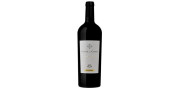 Ponte das Canas Magnum 2008 Vin Rouge