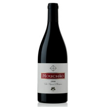 Mouchão Magnum Vinho Tinto