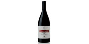 Mouchão Magnum Vin Rouge