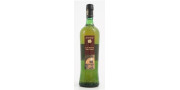 Romariz Lagrima White Port Víno