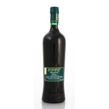 Romariz Bio-reserva Ruby Port Wijn
