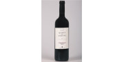Quinta do Alqueve Syrah 2003 Vino Tinto