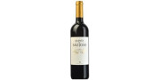 Quinta de Alqueve São João 2008 Vino Tinto