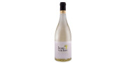 Boas Vinhas 2011 valkoviini