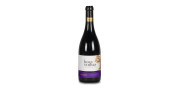 Boas Vinhas Reserva 2009 Rode Wijn