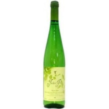 João Pires White Wine