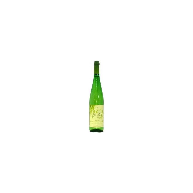 João Pires 2015 Vino Bianco João Pires 2015 Vino Bianco
