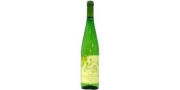 João Pires 2015 Vino Bianco
