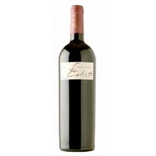 Joaquim Calisto Reserva 2004 Red Wine