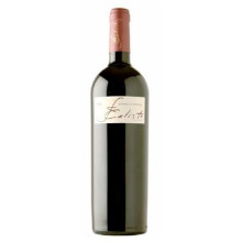 Joaquim Calisto Reserva 2004 Rode wijn