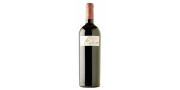 Joaquim Calisto Reserva 2004 Rotwein