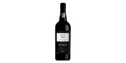 Silval Vintage 2001 Port Wine