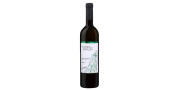 Fonte das Moças Reserva 2006 Bílé víno