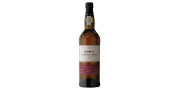 Vino de Oporto Lagrima de Dow