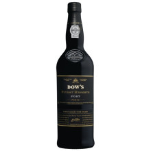 Dow's Finest Reserve Portwijn