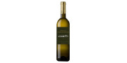 Monte do Carrapatelo 2009 Vin Blanc