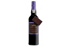 Dow's Nirvana Reserve Port Wine (500 ml)