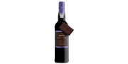 Dow's Nirvana Reserve Portvin (500 ml)