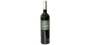 Červené víno Monte do Carrapatelo 2015