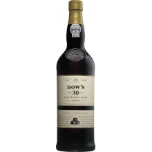 Vin de Porto Dow's 30 ans d'âge