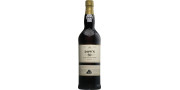 Dow's 30 Jahre alter Portwein