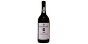 Warre's vintage 1985 portwijn