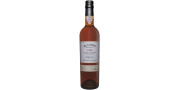 Blandy's Sercial Colheita 1995 Madeirawein (500 ml)